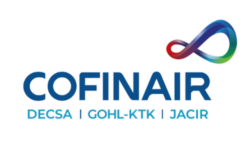 cofinair_scaled