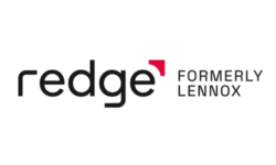 redge_scaled